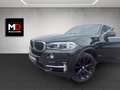 BMW X5 Schwarz - thumbnail 16