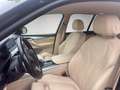 BMW X5 Schwarz - thumbnail 14