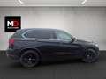 BMW X5 Schwarz - thumbnail 5