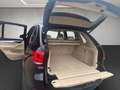 BMW X5 Schwarz - thumbnail 13