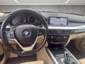BMW X5 Schwarz - thumbnail 10
