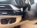 BMW X5 Schwarz - thumbnail 12