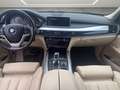 BMW X5 Schwarz - thumbnail 8