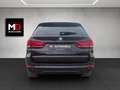 BMW X5 Schwarz - thumbnail 7