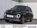 Hyundai Inster Cross EV 49 kWh 2WD Effizienz-Paket & dig. Fahr... Noir - thumbnail 1