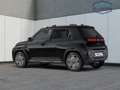 Hyundai Inster Cross EV 49 kWh 2WD Effizienz-Paket & dig. Fahr... Noir - thumbnail 2