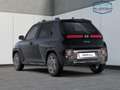 Hyundai Inster Cross EV 49 kWh 2WD Effizienz-Paket & dig. Fahr... Noir - thumbnail 4