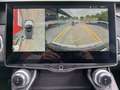 Lynk & Co 01 1.5 Zwart - thumbnail 27