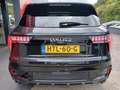 Lynk & Co 01 1.5 Zwart - thumbnail 6