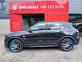 Lynk & Co 01 1.5 Zwart - thumbnail 7