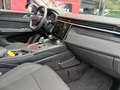 Lynk & Co 01 1.5 Zwart - thumbnail 12
