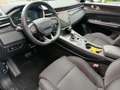 Lynk & Co 01 1.5 Zwart - thumbnail 18