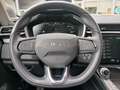Lynk & Co 01 1.5 Zwart - thumbnail 13