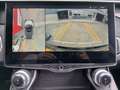 Lynk & Co 01 1.5 Zwart - thumbnail 28
