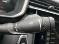 Lynk & Co 01 1.5 Zwart - thumbnail 31
