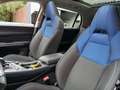 Lynk & Co 01 1.5 Zwart - thumbnail 15