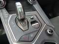 Lynk & Co 01 1.5 Zwart - thumbnail 36