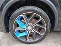 Lynk & Co 01 1.5 Zwart - thumbnail 11