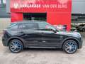 Lynk & Co 01 1.5 Zwart - thumbnail 4