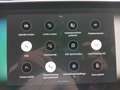 Lynk & Co 01 1.5 Zwart - thumbnail 22