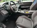 Lynk & Co 01 1.5 Zwart - thumbnail 17