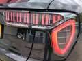 Lynk & Co 01 1.5 Zwart - thumbnail 29