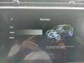 Lynk & Co 01 1.5 Zwart - thumbnail 21