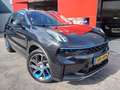 Lynk & Co 01 1.5 Zwart - thumbnail 9