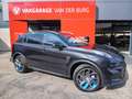 Lynk & Co 01 1.5 Zwart - thumbnail 10