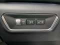 Lynk & Co 01 1.5 Zwart - thumbnail 33