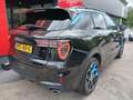 Lynk & Co 01 1.5 Zwart - thumbnail 8