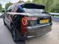 Lynk & Co 01 1.5 Zwart - thumbnail 3