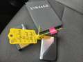 Lynk & Co 01 1.5 Zwart - thumbnail 37