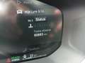 Lynk & Co 01 1.5 Zwart - thumbnail 39
