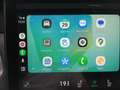 Lynk & Co 01 1.5 Zwart - thumbnail 23