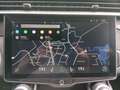 Lynk & Co 01 1.5 Zwart - thumbnail 24