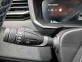 Lynk & Co 01 1.5 Zwart - thumbnail 32