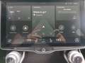 Lynk & Co 01 1.5 Zwart - thumbnail 25