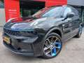 Lynk & Co 01 1.5 Zwart - thumbnail 2