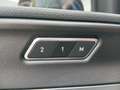 Lynk & Co 01 1.5 Zwart - thumbnail 40