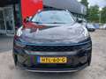 Lynk & Co 01 1.5 Zwart - thumbnail 5