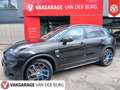 Lynk & Co 01 1.5 Zwart - thumbnail 1