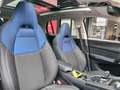 Lynk & Co 01 1.5 Zwart - thumbnail 14
