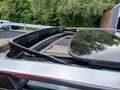 Lynk & Co 01 1.5 Zwart - thumbnail 20