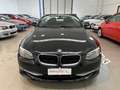 BMW 320 320d Cabrio 184cv RESTYLING Black - thumbnail 2