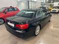 BMW 320 320d Cabrio 184cv RESTYLING Zwart - thumbnail 10