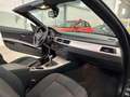 BMW 320 320d Cabrio 184cv RESTYLING Nero - thumbnail 11