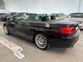 BMW 320 320d Cabrio 184cv RESTYLING Fekete - thumbnail 6
