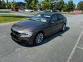 BMW 320 320d 184 ch Modern A - thumbnail 1