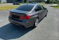 BMW 320 320d 184 ch Modern A - thumbnail 3